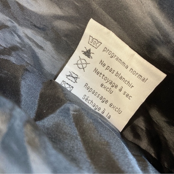 Ducksday Reflective 1 Piece Rain suit  Snowasuit Orange 18-24 months - Picture 12 of 16